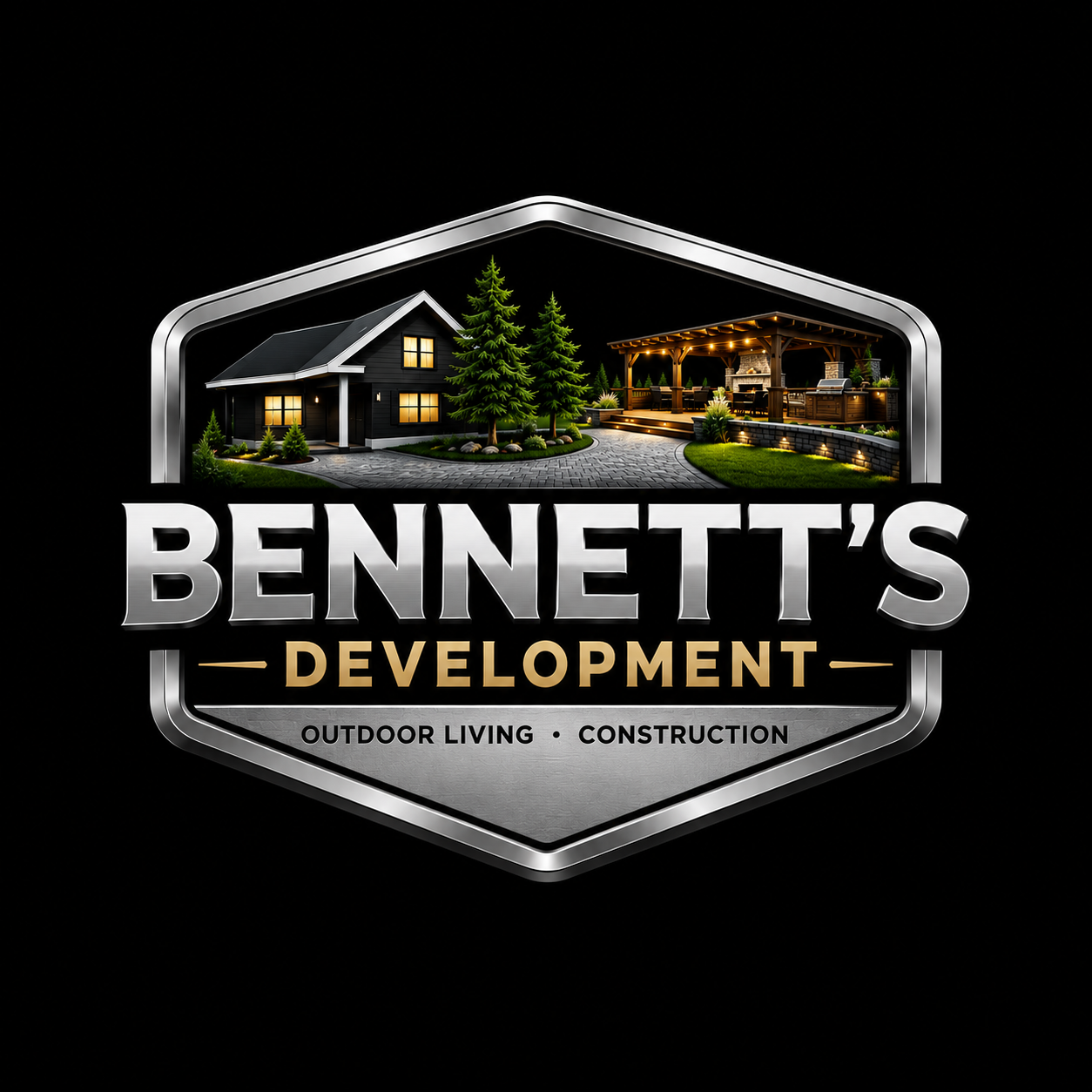 Bennetts Development Group